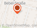 Team-f Büro - Region Nordost