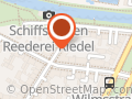 Meyer Peter Elektroinstallationen