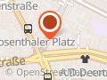 SpielAffe