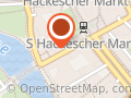 PANARES GmbH Wirtschaftsprüfungsgesellschaft und Steuerberatungsgesellschaft