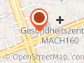 Claudia Metze UG (hb)
