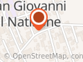 Tre Esse Di Sant Ennio (Srl)