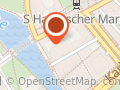 Agora Verkehrswende