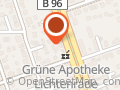 henkelundpartner immobilien