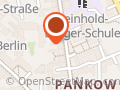 Kinderladen Pankekinder 2