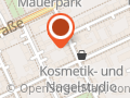 Stadtpferd