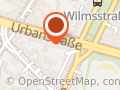 Grossraum Taxi Berlin Airport BER Mazaz