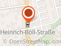 Reiseatelier Berlin
