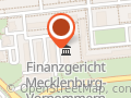 Bußgeldstelle