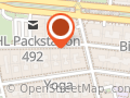 Agentur Pixelportal