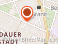 Gözde Karadana Brautmoden & Brautkleider Berlin