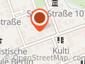 Breite Straße 33/34 Projektgesellschaft mbH