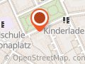 Der neue Platzhirsch