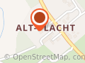 Oberförsterei Alt Placht