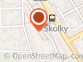 Plzeňská diplomatická simulace