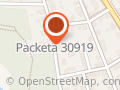 Auto Partner Špíral s.r.o.