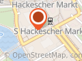 M.T. Legierungen GmbH