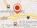 Doorboost GmbH