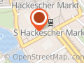 PM Marketing Consulting