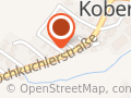 Kinderbetreuungs-Einrichtung Lohnsburg am Kobernaußerwald