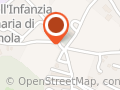 Scuole Materna