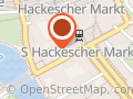 Three Hands Consulting & Accounting GmbH