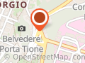 Ristorante L'Unico Posto