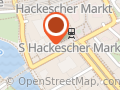 Thermosphr EO Solutions GmbH