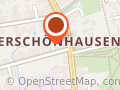 hnw Deutschland GmbH
