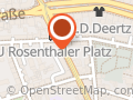 24-SEVEN Market Spätkauf