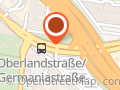 Chemischen Kunstfabrik Tempelhof