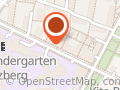 Ergotherapie-Ritterstrasse 44