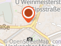 ST Design Verwaltungsgesellschaft mbH
