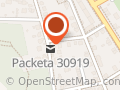 Hradišťská cukrárna