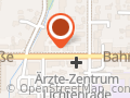 Nachhilfeschule Schule ohne Sorgen