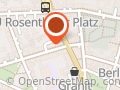 mit nichten management ug (haftungsbeschränkt)