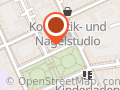 Fotografie Bettina Volke