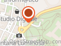 Bar Dello Stadio