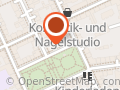 RD BAUPROJEKT GmbH