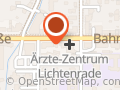 Dr. med. dent. Georg Lubitz