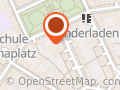 Psychotherapie Coaching Paartherapie in Mitte
