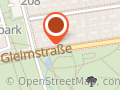 Praxis für ganzheitliche Schmerztherapie und systemische Therapie