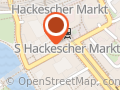 SBS Kommunal Unternehmensberatung GmbH