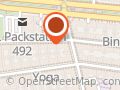 Stockholm Syndrom Friseure