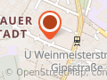WIPIT Partnerschaft mbB Rechtsanwälte Steuerberater