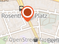 Aware Lab Berlin Mitte