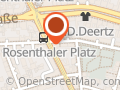 Lampenladen Berlin