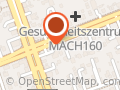GTÜ Prüfstelle Marienfelder Chaussee