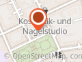 Hundertserver GmbH