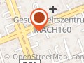 GTÜ Prüfstelle Marienfelder Chaussee